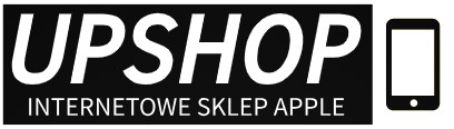UPSHOPS – Apple Premium Reseller
